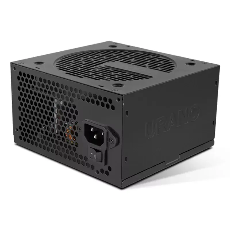 NXURPRO850BZ