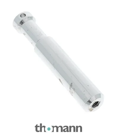 Avenger E300 5/8" Stud with 1/4"