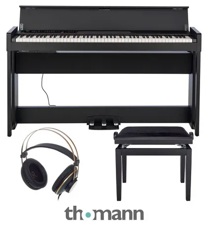 Korg C1 Air BK Set
