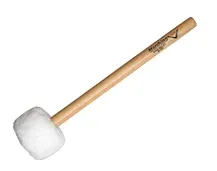 Maceta Gongo Vater MV-GM1