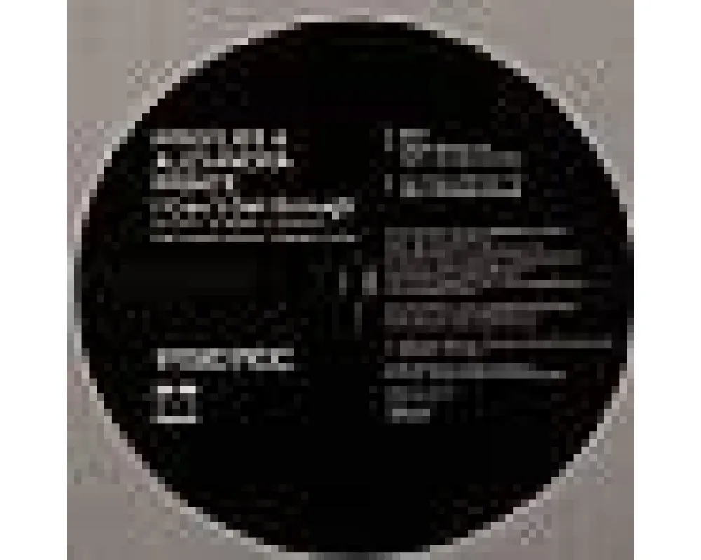 global deejays - get up