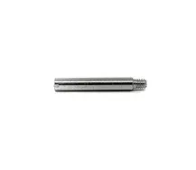Parafuso Chave de Oitava Yamaha ZW907500 para Saxofone