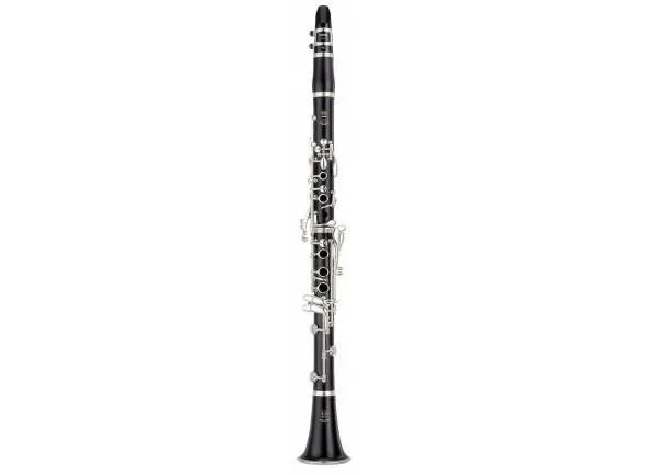 Yamaha YCL 450E