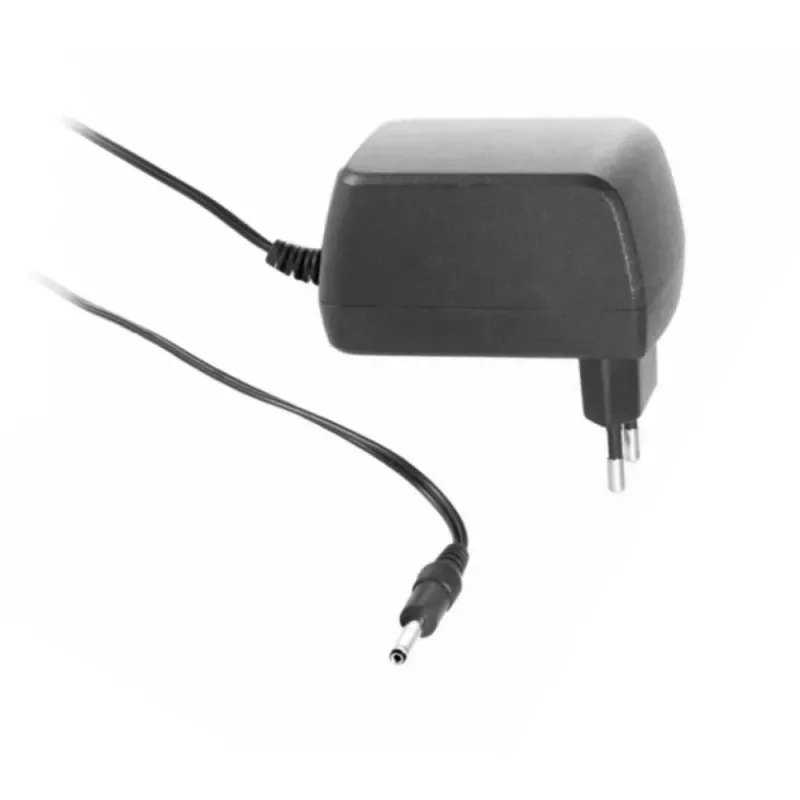 ALIMENTATORE 5.2V EU PLUG