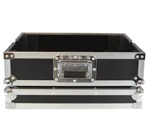 Flightcase PowerAcoustics ETT1200