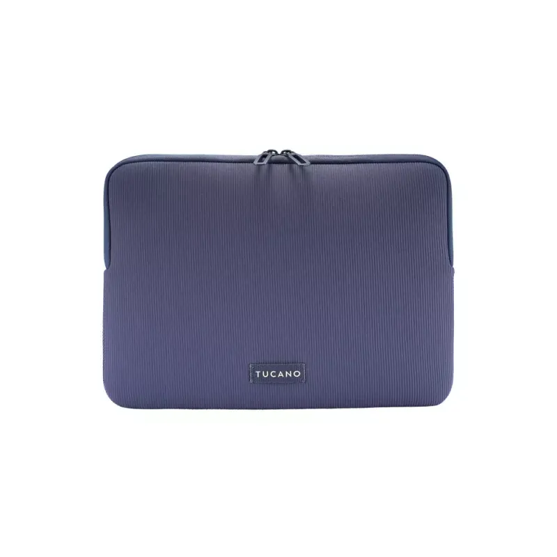 Tucano - Colore 13/14'' (blue)