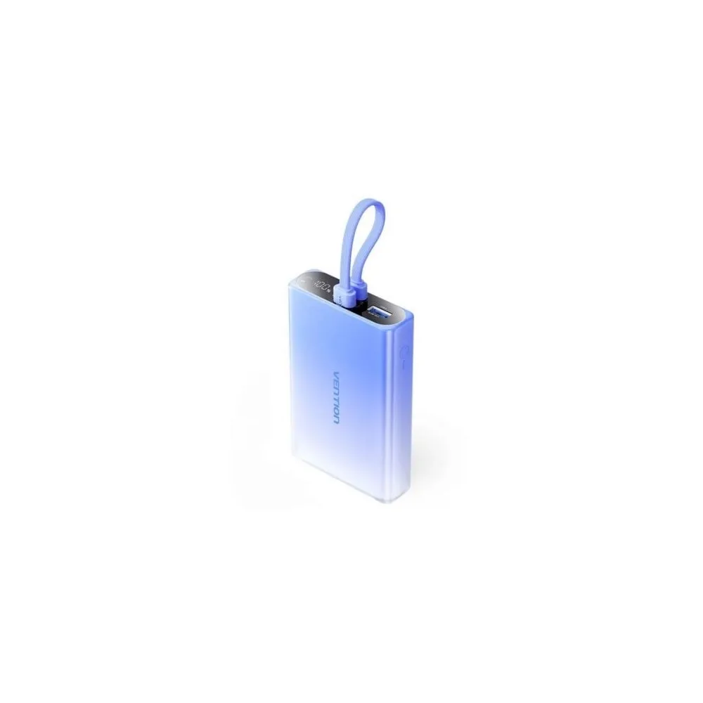 Vention Powerbank FHZL0-22.5W