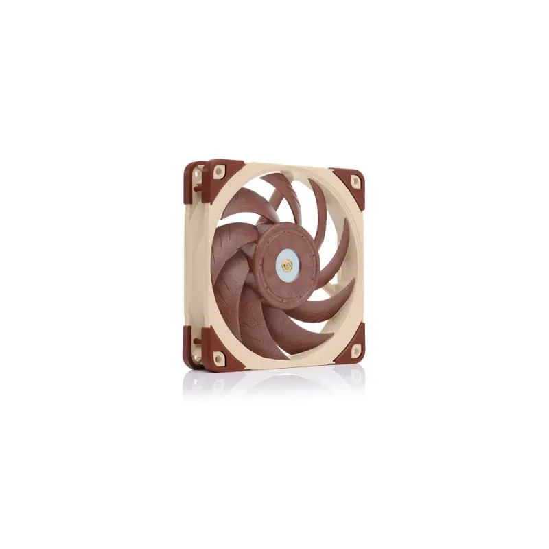 Noctua NF-A12x25 - Ventoinha PWM 2000 RPM 120 mm