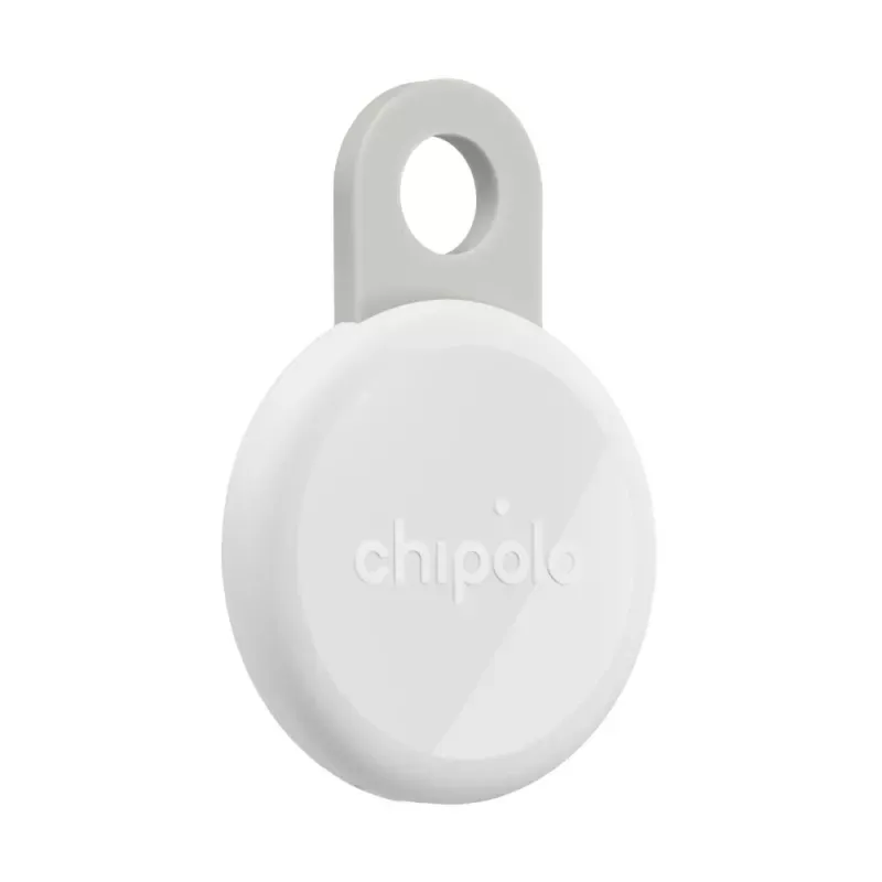 Chipolo - Chipolo Loop (chalk)