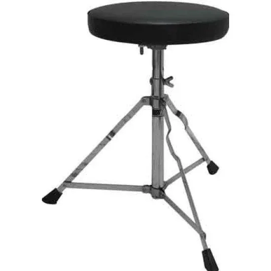 Jinbao BANCO BATERIA JUNIOR 1101E