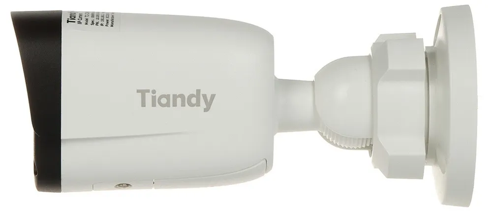Tiandy TC-C34QN TC-C34QN Spec:I5W/WIFI/Eu/2.8mm/V4.0