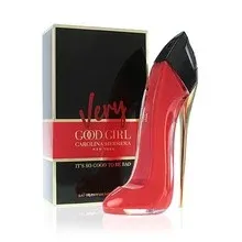 Carolina herrera very good girl eau de parfum 30 ml (woman)