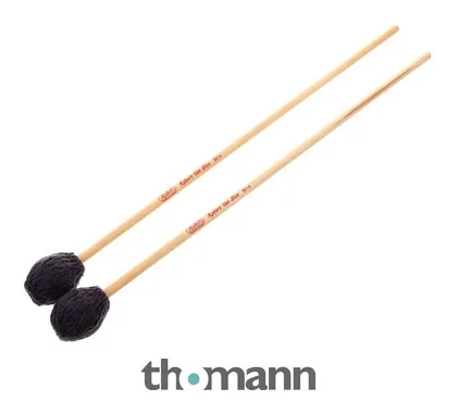 Adams Marimba Mallet M14