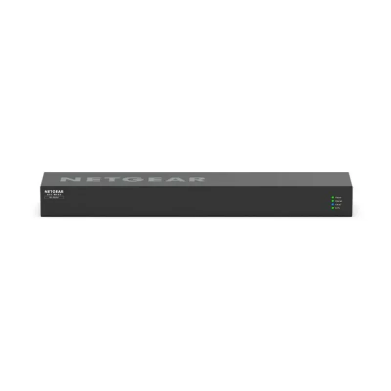 Router NetGear PR60X 10G/Multi-Gigabit Dual WAN Pro