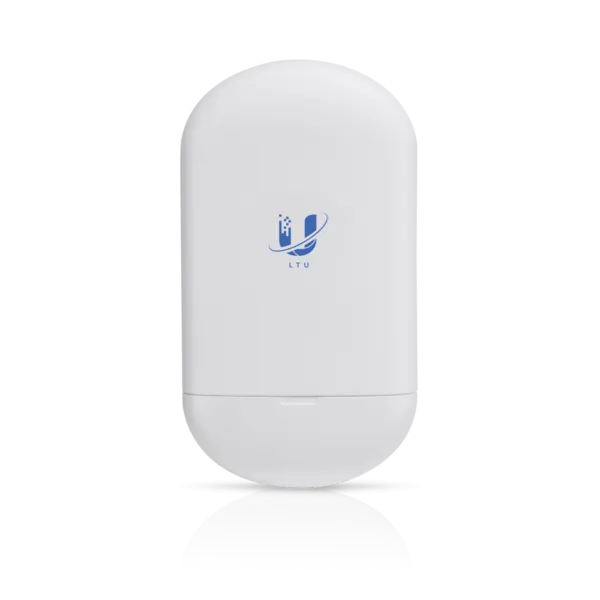 Acess Point Ubiquiti LTU-Lite 5GHz 13DBI