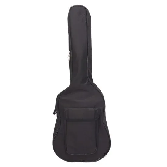 WK SACO VIOLA Braguesa (TRADICIONAL PORTUGUESA)