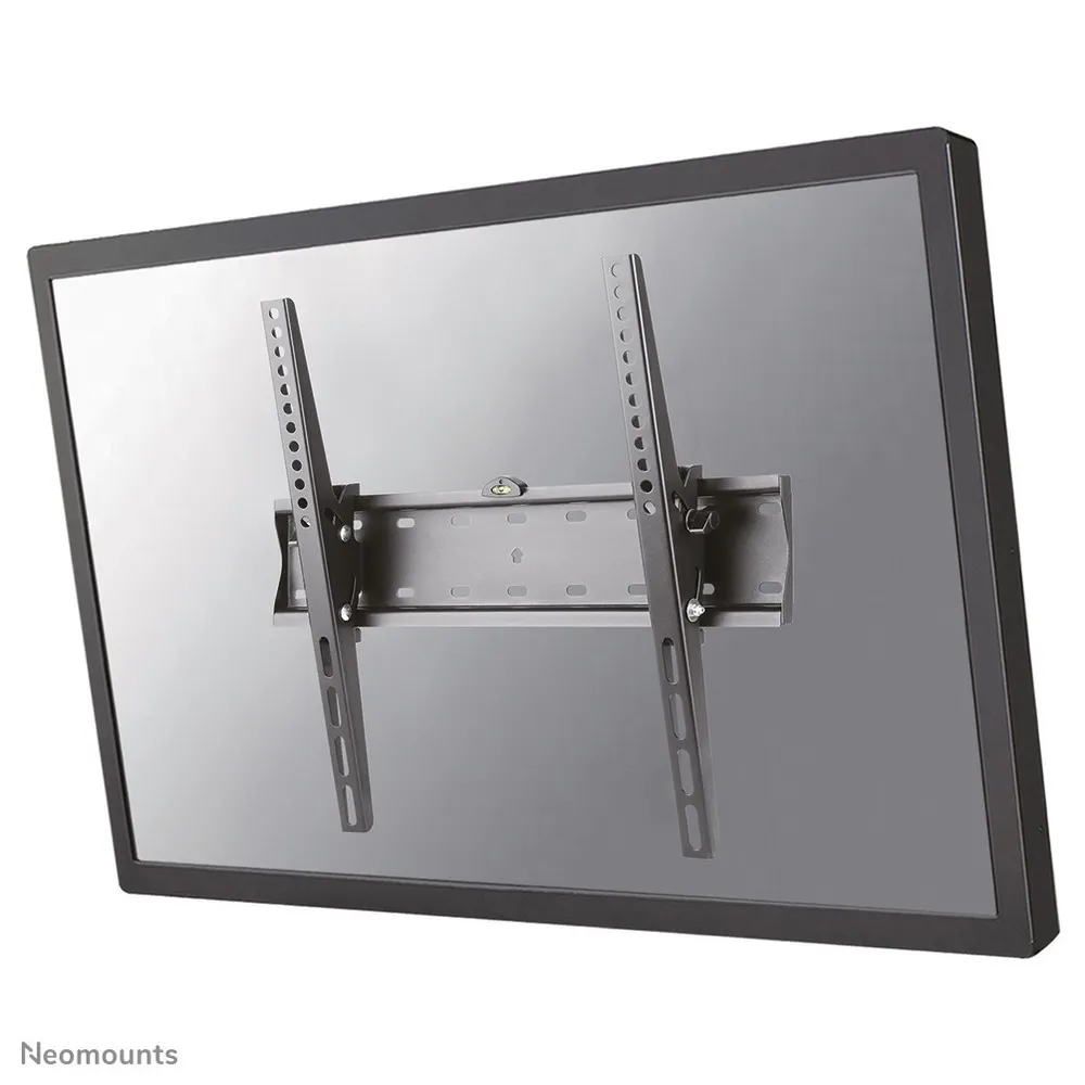 Neomounts by Newstar tv wall mount FPMA-W350BLACK