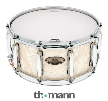 Pearl 14"x6,5" Session St. Sel. #405