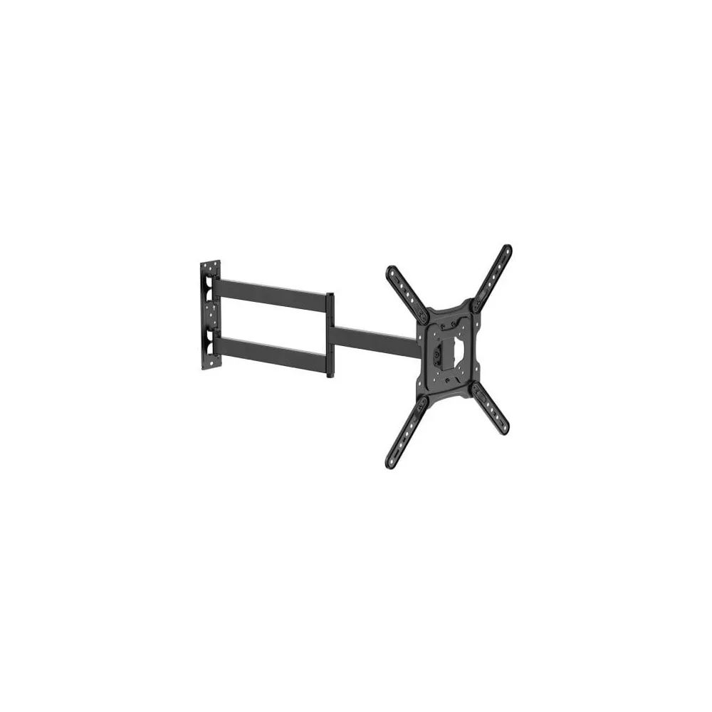 Aisens Suporte de monitor WT65TSLE-383