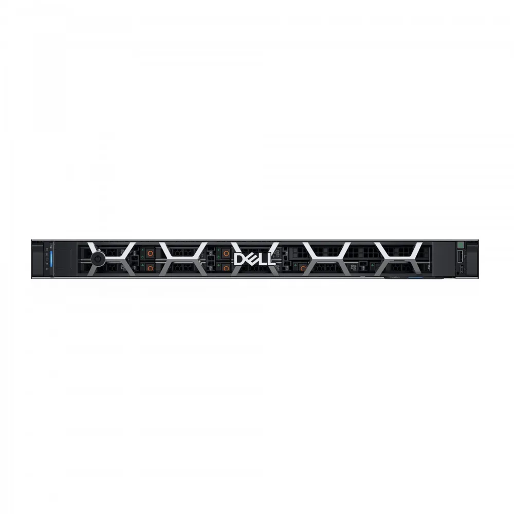 DELL PE R360 4X3.5 HP Xeon 6 Performance 6315P EMEA_PROMO_R360_SPL2