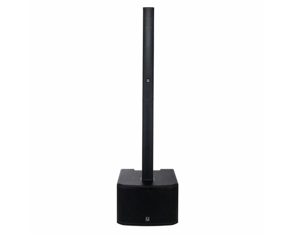 Turbosound IP3000