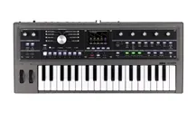 Sintetizador Korg microKORG2
