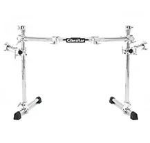 Rack de Bateria Gibraltar GCS-375