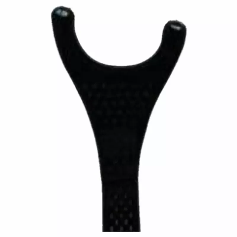 8675I RIGHT HAND STRAP GLOVE ACCS