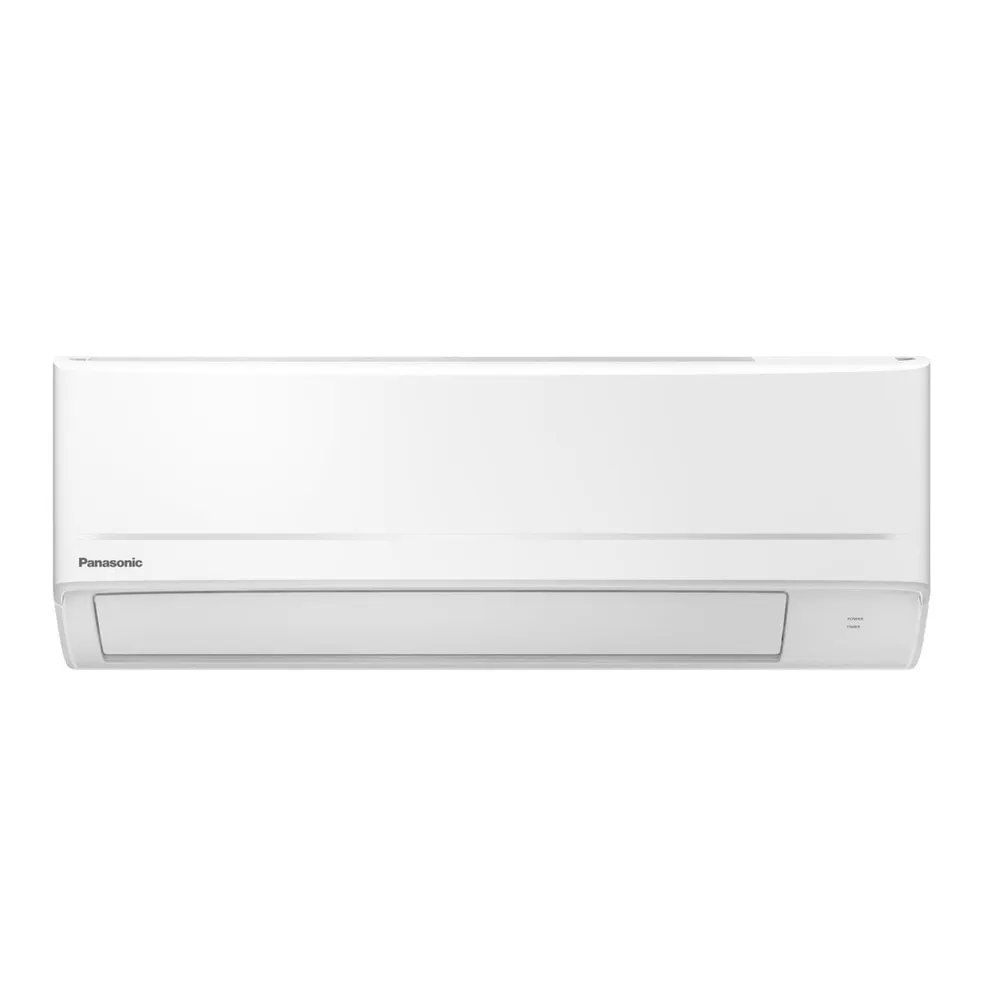 Ar Condicionado Split Panasonic Kitbz35Zke A++/A+ R32