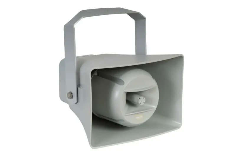 Corneta Difusora 30W - PF-31T-EN