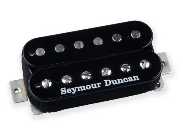 Seymour Duncan SH-4BK