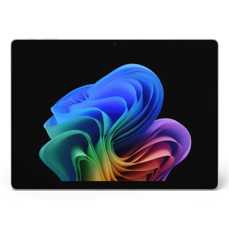 Woodhaven/13"/U5/32GB/256GB/W11P/Plat