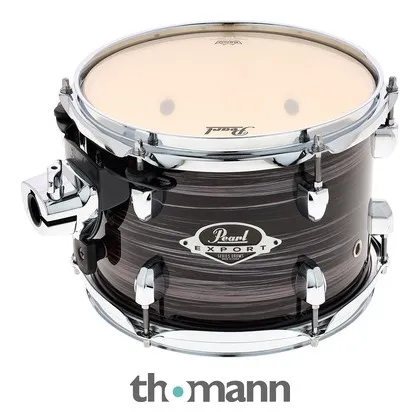 Pearl 10"x07" Export TT Add-On MAT