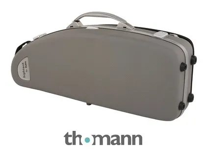 bam Hightech Panther Alto Sax Grey