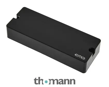 EMG 40J Bass Pickup