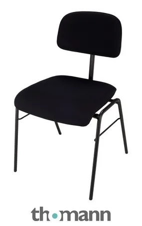 K&M 13420 Musicians Chair