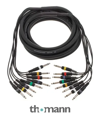 the sssnake MPP8050