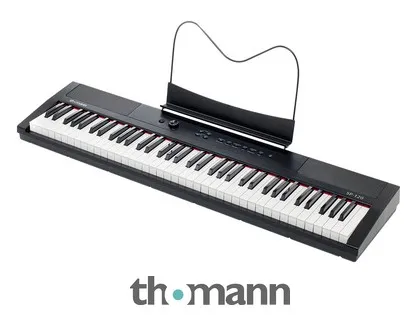 Thomann SP-120