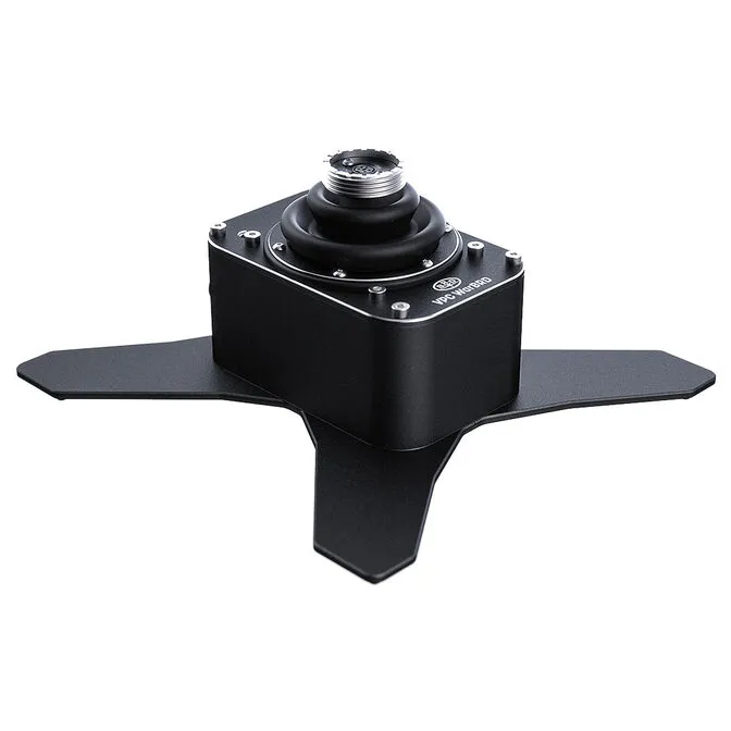 Base para Flightstick VIRPIL Controls WarBRD-D