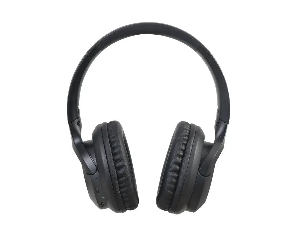 Fonestar Auris-BT