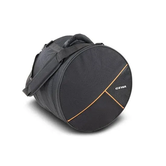 Gewa 10"x9" Premium 20mm