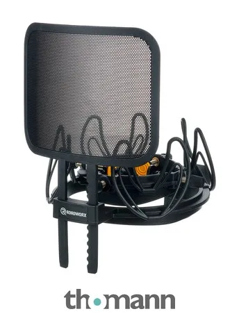 Roadworx MSM 2000