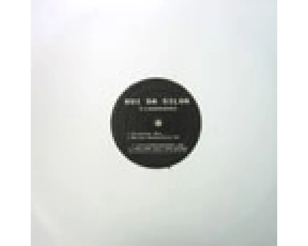 rui da silva - lixuneanos (martinez rmx)