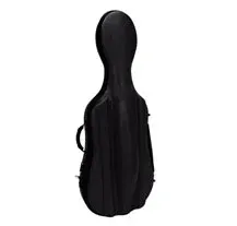 Estojo Violoncelo 4/4 Ludi Estudante