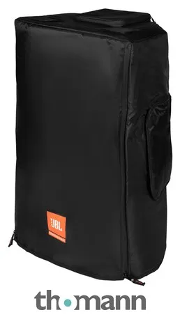JBL EON715 Raincover