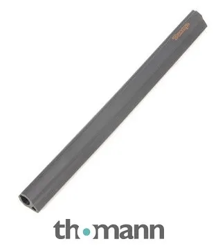 Dunlop 5012 Pickholder