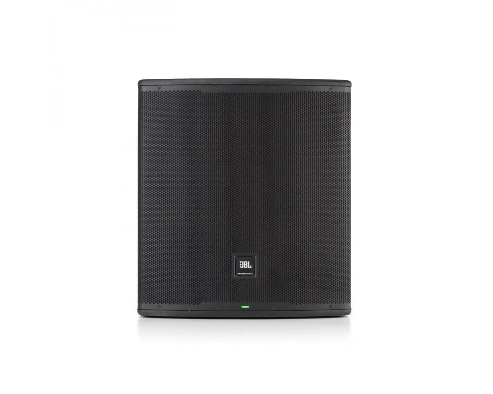 JBL EON 718S