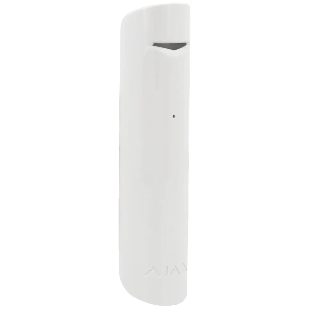 Detetor Quebra De Vidro Sem Fio - Glassprotect-W
