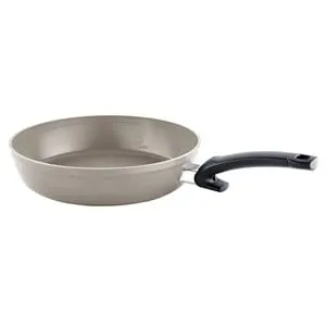 Frigideira De Cerâmica Fissler Ceratal Comfort 20Cm