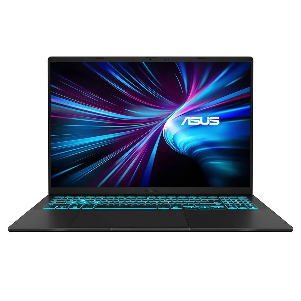 Portátil Asus Gaming V16 16 GAMING-V16-5060B Matte Black